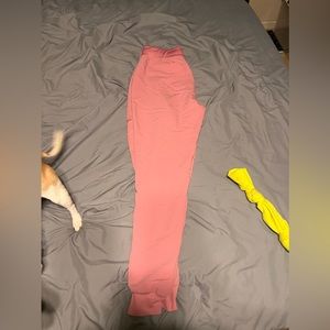 figs zamora jogger scrub bottoms